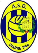 ASD Giarre Calcio 1946