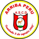 ASCD Arriba Perú