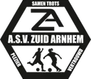 ASV Zuid Arnhem