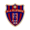 ASD Villafranca Veronese