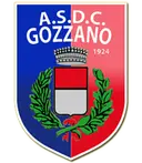 ASDC Gozzano