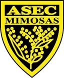 ASEC Mimosas