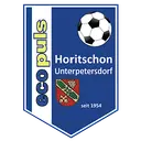 ASK Horitschon-Unterpetersdorf