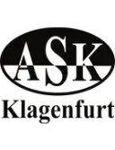 ASK Klagenfurt