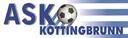 ASK Kottingbrunn
