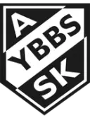 ASK Ybbs