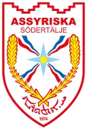 Assyriska FF