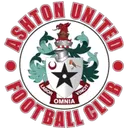 Asthon United