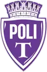 ASU Politehnica Timisoara