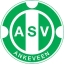 ASV '65