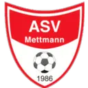 ASV Mettmann