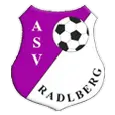 ASV Radlberg