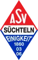 ASV Süchteln
