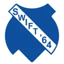 ASV Swift '64