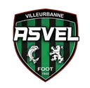 ASVEL Lyon-Villeurbanne