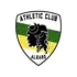 Athletic Club Albaro