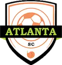 Atlanta SC