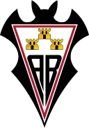 Atlético Albacete