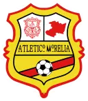 Atlético Morelia