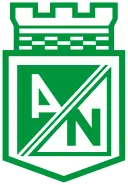 Atlético Nacional