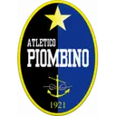 Atletico Piombino