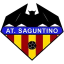 Atlético Saguntino