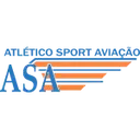 Atlético Sport Aviação