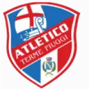 Atletico Terme Fiuggi