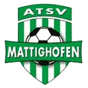 ATSV Mattighofen