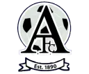 Attleborough Town FC