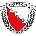 ATUS Nötsch