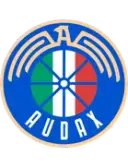 Audax Club Sportivo Italiano