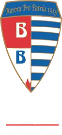 Aurora Pro Patria