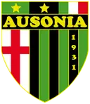 Ausonia 1931