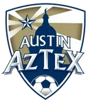 Austin Aztex FC