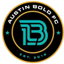 Austin Bold FC