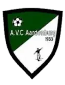 AVC Aardenburg