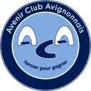 Avenir Club Avignonnais