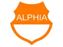 AVV Alphia