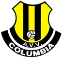 AVV Columbia