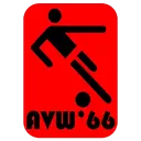 AVW '66