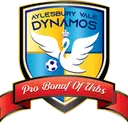 Aylesbury Vale Dynamos FC