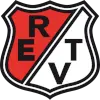 AV & CV Robur et Velocitas