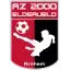 AZ 2000