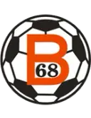 B68 Toftir