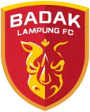 Badak Lampung