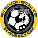 Bali Bulldogs