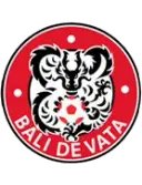 Bali Devata FC