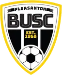 Ballistic United SC