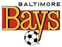 Baltimore Bays